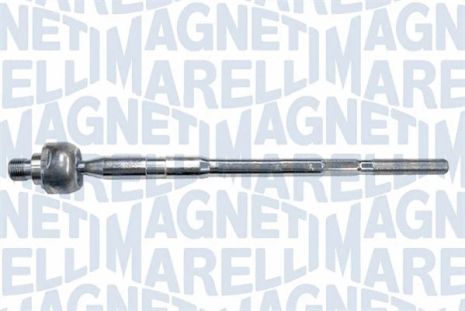 Тяга рульова поздовжня KIA PICANTO, MAGNETI MARELLI (301191601230) Тяга рульова поздовжня KIA PICANTO, MAGNETI MARELLI (301191601230)
