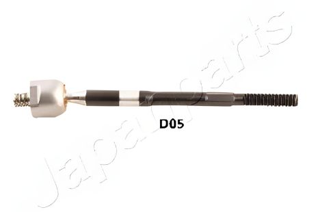 Рульова тяга для CHEVROLET SPARK, JAPAN PARTS (RDD05) Рульова тяга для CHEVROLET SPARK, JAPAN PARTS (RDD05)