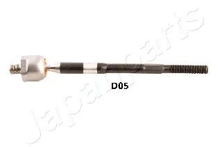 Тяга рульова CHEVROLET SPARK, JAPAN PARTS (RDD05) Тяга рульова CHEVROLET SPARK, JAPAN PARTS (RDD05)