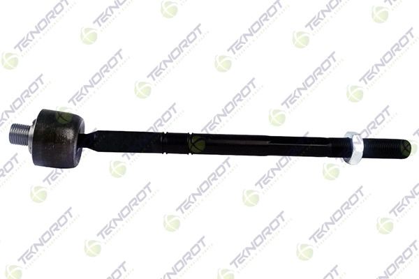 Тяга рулевая JEEP GRAND CHEROKEE, TEKNOROT (JE123) Тяга рулевая JEEP GRAND CHEROKEE, TEKNOROT (JE123)