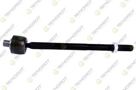 Тяга рулевая JEEP GRAND CHEROKEE, TEKNOROT (JE123) Тяга рулевая JEEP GRAND CHEROKEE, TEKNOROT (JE123)