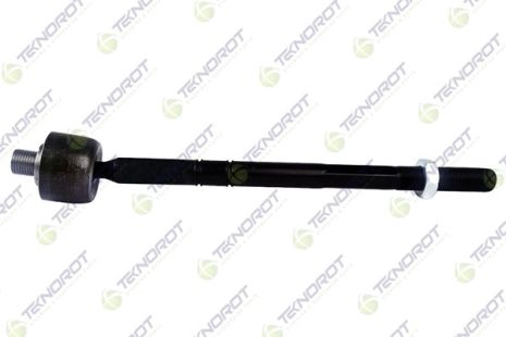 Тяга рулевая JEEP GRAND CHEROKEE, TEKNOROT (JE123) Тяга рулевая JEEP GRAND CHEROKEE, TEKNOROT (JE123)
