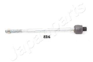 Тяга рульова NISSAN PIXO, SUZUKI CELERIO, JAPAN PARTS (RD816) Тяга рульова NISSAN PIXO, SUZUKI CELERIO, JAPAN PARTS (RD816)
