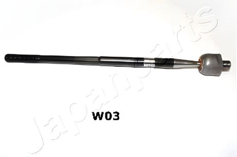 Рульова тяга для CHEVROLET TRAX, OPEL MOKKA від JAPAN PARTS (RDW03)
