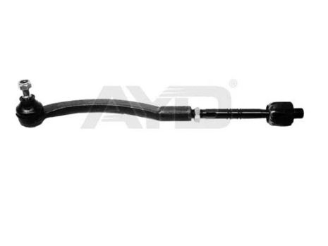 Тяга рульова поперечна MINI MINI, AYD (9901947) Тяга рульова поперечна MINI MINI, AYD (9901947)