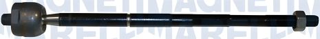 Поздовжня рульова тяга для CHEVROLET AVEO та OPEL MOKKA, MAGNETI MARELLI (301191600330)