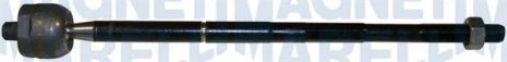 Тяга рульова поздовжня CHEVROLET AVEO, OPEL MOKKA, MAGNETI MARELLI (301191600330)