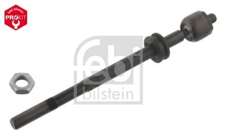 Тяга рульова VW TRANSPORTER, FEBI BILSTEIN (34812) Тяга рульова VW TRANSPORTER, FEBI BILSTEIN (34812)