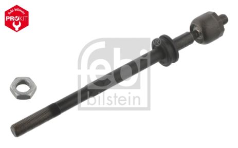 Тяга рульова VW TRANSPORTER, FEBI BILSTEIN (34812) Тяга рульова VW TRANSPORTER, FEBI BILSTEIN (34812)