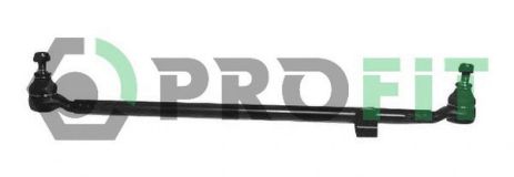 Тяга рулевая MERCEDES-BENZ 124, PROFIT (23030243) Тяга рулевая MERCEDES-BENZ 124, PROFIT (23030243)
