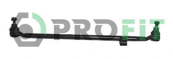 Тяга рулевая MERCEDES-BENZ 124, PROFIT (23030243) Тяга рулевая MERCEDES-BENZ 124, PROFIT (23030243)
