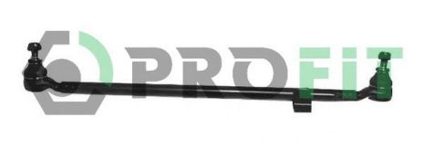 Тяга рулевая MERCEDES-BENZ 124, PROFIT (23030243)
