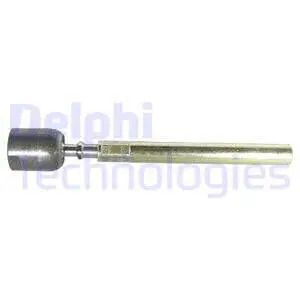 Тяга рульова SUZUKI ALTO, DELPHI (TA1802) Тяга рульова SUZUKI ALTO, DELPHI (TA1802)