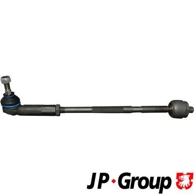 Тяга рульова поперечна SEAT AROSA, VW POLO, JP GROUP (1144402770)