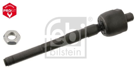 Тяга рульова RENAULT LAGUNA, FEBI BILSTEIN (32020) Тяга рульова RENAULT LAGUNA, FEBI BILSTEIN (32020)