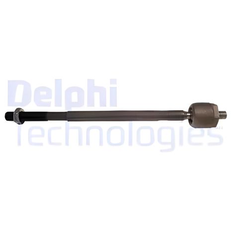 Рульова тяга для RENAULT TWINGO, DELPHI (TA2724) Рульова тяга для RENAULT TWINGO, DELPHI (TA2724)