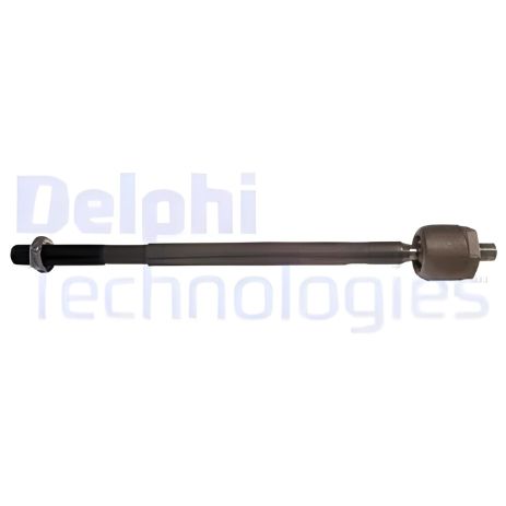 Рулевая тяга для RENAULT TWINGO, DELPHI (TA2724) Рулевая тяга для RENAULT TWINGO, DELPHI (TA2724)