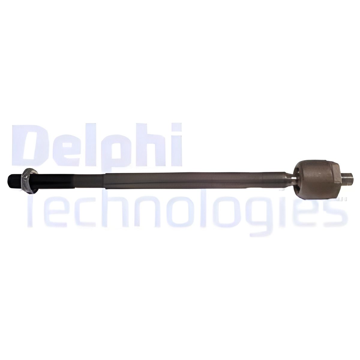 Рульова тяга для RENAULT TWINGO, DELPHI (TA2724) Рульова тяга для RENAULT TWINGO, DELPHI (TA2724)