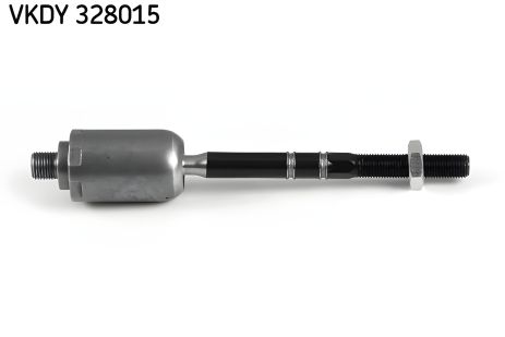 Рулевая тяга для MERCEDES-BENZ E-CLASS, SKF (VKDY328015) Рулевая тяга для MERCEDES-BENZ E-CLASS, SKF (VKDY328015)
