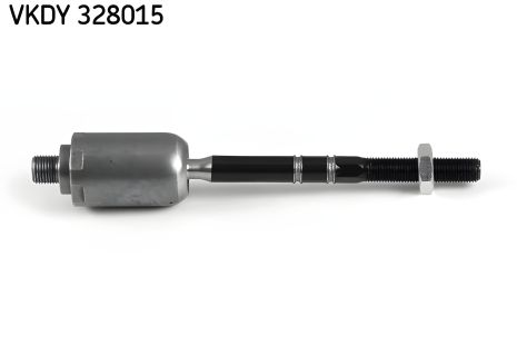 Рульова тяга MERCEDES-BENZ E-CLASS, SKF (VKDY328015)