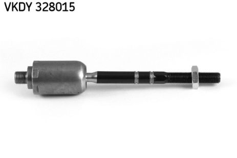 Тяга рульова MERCEDES-BENZ E-CLASS, SKF (VKDY328015) Тяга рульова MERCEDES-BENZ E-CLASS, SKF (VKDY328015)