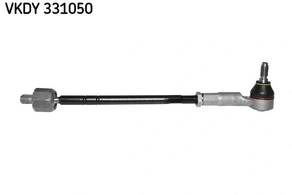 Тяга рульова поперечна SEAT IBIZA, SKF (VKDY331050) Тяга рульова поперечна SEAT IBIZA, SKF (VKDY331050)