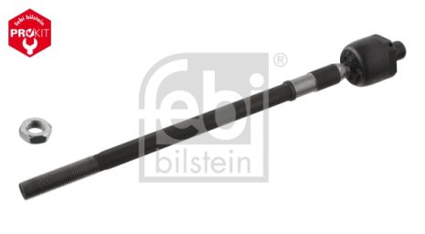 Тяга рульова MAZDA MPV, FEBI BILSTEIN (33128) Тяга рульова MAZDA MPV, FEBI BILSTEIN (33128)
