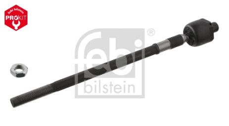 Тяга рулевая MAZDA MPV, FEBI BILSTEIN (33128)