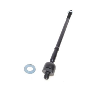 Тяга рульова MITSUBISHI OUTLANDER, BLUE PRINT (ADC48775) Тяга рульова MITSUBISHI OUTLANDER, BLUE PRINT (ADC48775)