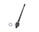 Steering Rod MITSUBISHI OUTLANDER, BLUE PRINT (ADC48775)