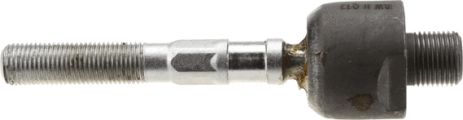 Тяга рулевая HONDA ACCORD, TRW (JAR254)