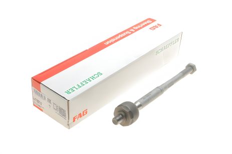 Рулевая тяга для VAUXHALL ASTRA, OPEL ASTRA, FAG (840136910) Рулевая тяга для VAUXHALL ASTRA, OPEL ASTRA, FAG (840136910)