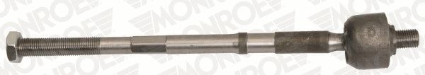 Тяга рульова PEUGEOT 308, CITROËN C4, MONROE (L28217) Тяга рульова PEUGEOT 308, CITROËN C4, MONROE (L28217)