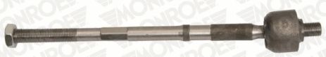 Тяга рульова PEUGEOT 308, CITROËN C4, MONROE (L28217) Тяга рульова PEUGEOT 308, CITROËN C4, MONROE (L28217)