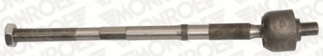 Тяга рульова PEUGEOT 308, CITROËN C4, MONROE (L28217) Тяга рульова PEUGEOT 308, CITROËN C4, MONROE (L28217)