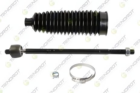 Рулевая тяга для FORD TRANSIT, TEKNOROT (FO1263K)