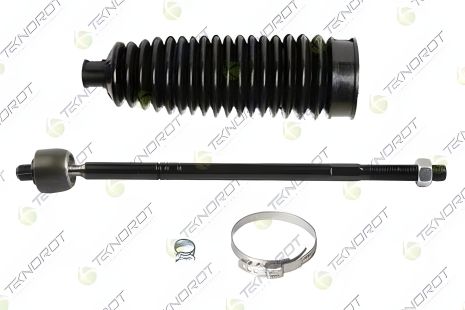 Рулевая тяга для FORD TRANSIT, TEKNOROT (FO1263K) Рулевая тяга для FORD TRANSIT, TEKNOROT (FO1263K)