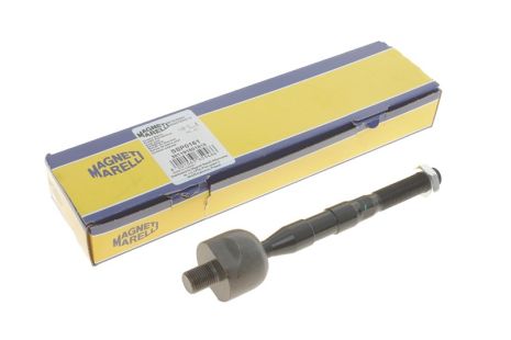 Тяга рульова поздовжня MITSUBISHI PAJERO, MAGNETI MARELLI (301191601610) Тяга рульова поздовжня MITSUBISHI PAJERO, MAGNETI MARELLI (301191601610)