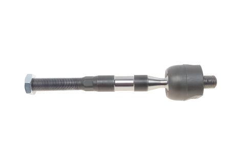 Рульова тяга для MITSUBISHI PAJERO від BLUE PRINT (ADC48760) Рульова тяга для MITSUBISHI PAJERO від BLUE PRINT (ADC48760)