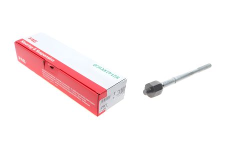 Рулевая тяга BMW (BRILLIANCE), ALPINA B4, FAG (840127810) Рулевая тяга BMW (BRILLIANCE), ALPINA B4, FAG (840127810)