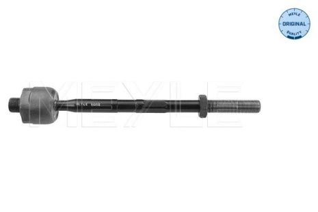 Тяга рулевая MERCEDES-BENZ E-CLASS, MEYLE (0160306338) Тяга рулевая MERCEDES-BENZ E-CLASS, MEYLE (0160306338)