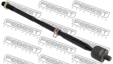 Тяга рулевая TOYOTA AVENSIS, FEBEST (0122250) Тяга рулевая TOYOTA AVENSIS, FEBEST (0122250)