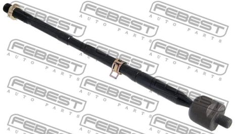 Тяга рулевая TOYOTA AVENSIS, FEBEST (0122250)