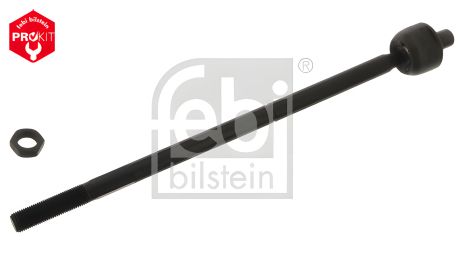 Рульова тяга LAND ROVER, FEBI BILSTEIN (40581)