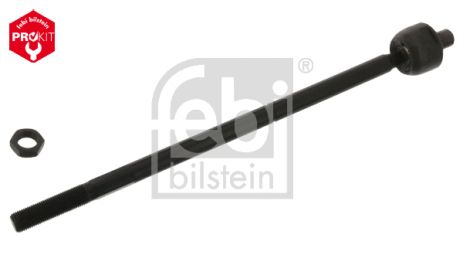 Тяга рулевая LAND ROVER, FEBI BILSTEIN (40581)