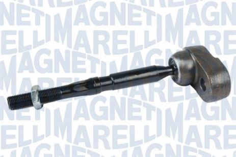 Тяга рульова поздовжня MERCEDES-BENZ B-CLASS, MAGNETI MARELLI (301191601310)