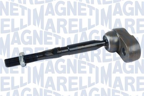 Поздовжня рульова тяга MERCEDES-BENZ B-CLASS, MAGNETI MARELLI (301191601310)