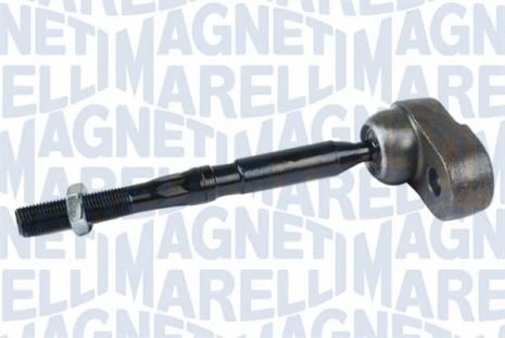 Тяга рулевая продольная MERCEDES-BENZ B-CLASS, MAGNETI MARELLI (301191601310) Тяга рулевая продольная MERCEDES-BENZ B-CLASS, MAGNETI MARELLI (301191601310)