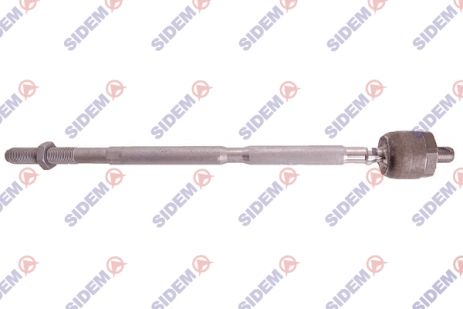 Тяга рульова RENAULT SCÉNIC, SIDEM (5819) Тяга рульова RENAULT SCÉNIC, SIDEM (5819)