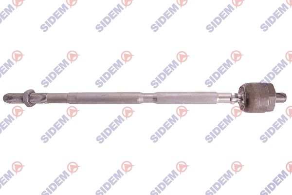 Тяга рульова RENAULT SCÉNIC, SIDEM (5819) Тяга рульова RENAULT SCÉNIC, SIDEM (5819)